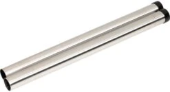 Makita P-70437 Zuigbuis Set Voor 446LX / 447LX / 447MX / DK1169 / DK1174