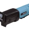 Makita JR1000FTK Reciprozaag - 340W