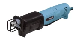 Makita JR1000FTK Reciprozaag - 340W