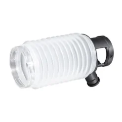 Makita HR140DZJ 10,8V Li-ion Accu Boorhamer Body Incl. Stofafzuiging In Mbox 7 Makita HR140DZJ 10,8V Li-ion Accu Boorhamer Body Incl. Stofafzuiging In Mbox -Makita d18fe2c8b564e05d7525e5b41e8f82c8