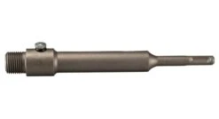 Makita D-73994 Kroonboorhouder - 200mm