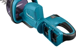Makita DUH651PT2 LXT 2x18V Li-Ion Accu Heggenschaar Set (2x 5,0Ah) - 65cm -Makita d271b850184669cd21352a8446f74b06