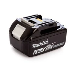 Makita DJS161RTJ 18V Li-Ion Accu Plaatschaar Set (2x 5.0Ah Accu) In Mbox 8 Makita DJS161RTJ 18V Li-Ion Accu Plaatschaar Set (2x 5.0Ah Accu) In Mbox -Makita d2ea0171de66c87b6a2550e1903fe1cb 173