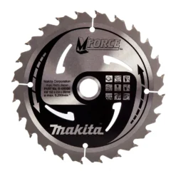 Makita MEU029J Invalzaag Incl. Geleiderail (SP6000) & Decoupeerzaag (4351FCT) Combiset In 2x Mbox -Makita d301732201fa85255691bb6561c0ef27