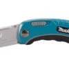 Makita B-65501 Klapmes