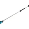 Makita UA003GM101 XGT 40V Max Li-Ion Accu Stokkettingzaag Set (1x 4,0Ah) - 30 Cm - Koolborstelloos