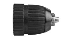 Makita 193615-1 Boorkop Snelspan - 1-10 Mm