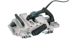 Makita KP312S Schaafmachine - 2200W - 312mm - 3,5mm