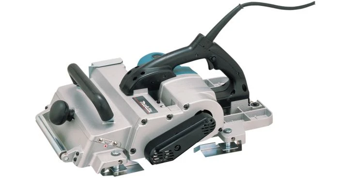 Makita KP312S Schaafmachine - 2200W - 312mm - 3,5mm 1 Makita KP312S Schaafmachine - 2200W - 312mm - 3,5mm