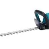 Makita DUH507Z LXT 18V Li-Ion Accu Heggenschaar Body - 50cm