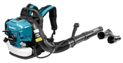 Makita EB5300TH 4-takt Benzine Bladblazer - 52,5cc - 352 Km/h