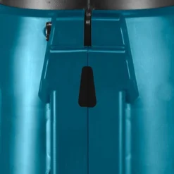 Makita DUB184Z 18V Li-Ion Accu Bladblazer Body - 176 Km/h -Makita d467a1e795fe28ddea861996fbab7507