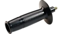Makita 153489-2 Handgreep Voor Slijpers - M8