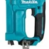 Makita ST113DZJ 10,8V Li-Ion Accu Nietmachine Body In Mbox - 7-10mm