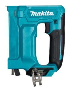 Makita ST113DZJ 10,8V Li-Ion Accu Nietmachine Body In Mbox - 7-10mm
