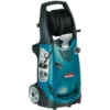 Makita HW131 Hogedrukreiniger - 2200W - 130 Bar