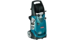 Makita HW131 Hogedrukreiniger - 2200W - 130 Bar