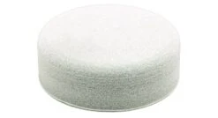 Makita P-21727 Inpoetsschijf "wit" - 50 X 150mm