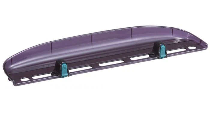 Makita 195050-9 Bladgeleider Voor Heggenschaar 1 Makita 195050-9 Bladgeleider Voor Heggenschaar