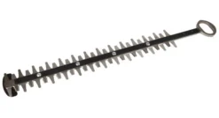 Makita 194663-3 Snijmes Voor UH5570