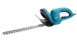 Makita UH4261 Heggenschaar - 400W - 420mm