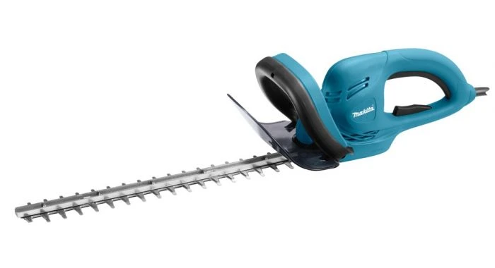 Makita UH4261 Heggenschaar - 400W - 420mm 1 Makita UH4261 Heggenschaar - 400W - 420mm