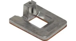 Makita 155263-4 Trimschoen Voor 3707F