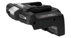 Makita BCV03 Accu Adapter Voor 36V Machines (2x 18V Naar 36V) - 196809-7