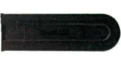 Makita 952020650 Transportbescherming - 450mm