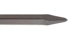 Makita D-08713 SDS-plus Puntbeitel - 250mm