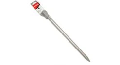 Makita P-16243 SDS-max Puntbeitel - 400mm