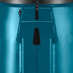 Makita DUB184PT4J 18V Li-Ion Accu Bladblazer Set (4x 5,0Ah) Incl. Mbox - 780m³/uur - Koolborstelloos -Makita d7cc4be6f718459f260f127b8f6d9a34