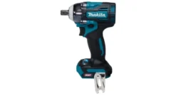 Makita TW004GZ XGT 40V Max Li-ion Accu Slagmoersleutel Body
