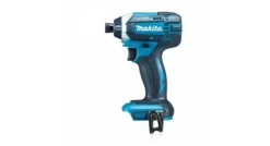 Makita DTD152Z 18V Li-Ion Accu Slagschroevendraaier Body - 165Nm