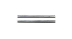 Makita D-35302 Schaafwisselbeitels HM - 82mm (10st)