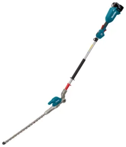 Makita DUN500WRTE LXT 18V Li-Ion Accu Stokheggenschaar Set (2x 5,0Ah) - 50cm - Koolborstelloos 19 Makita DUN500WRTE LXT 18V Li-Ion Accu Stokheggenschaar Set (2x 5,0Ah) - 50cm - Koolborstelloos -Makita da02289c15003e1b8d0e91e602aa4c7b