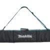 Makita E-05664 Tas Voor Geleiderail - 1500mm