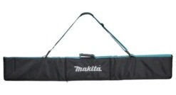 Makita E-05664 Tas Voor Geleiderail - 1500mm
