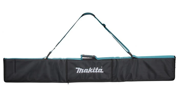Makita E-05664 Tas Voor Geleiderail - 1500mm 1 Makita E-05664 Tas Voor Geleiderail - 1500mm