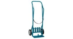 Makita D-54972 Trolley Voor HM1812 / HM1811 / HM1810 Breekhamer