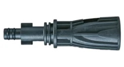 Makita 197853-7 Verloopstuk