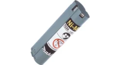 Makita 7034 7,2V NiMh Accu - 2.5Ah - 193888-6