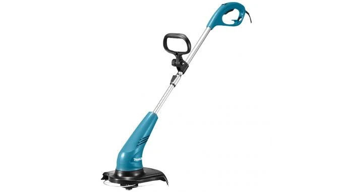 Makita UR3000 Grastrimmer - 450W - 30cm 1 Makita UR3000 Grastrimmer - 450W - 30cm