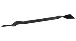 Makita 671002532 Maaimes Voor PLM5600 - 56cm