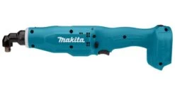 Makita DFL063FZ 18V Li-ion Accu Haakse Momentsleutel Body