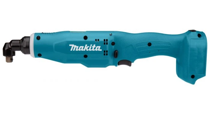 Makita DFL063FZ 18V Li-ion Accu Haakse Momentsleutel Body
