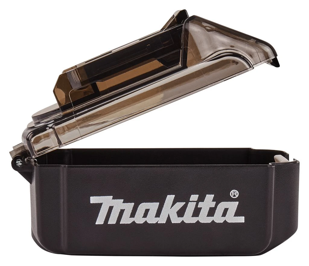 Makita B-69917 Opbergbak Accuvorm 2 Makita B-69917 Opbergbak Accuvorm - Afbeelding 2