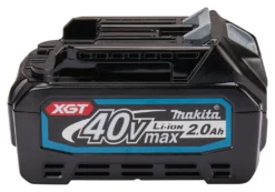 Makita FN001GA202 XGT 40V Max Li-ion Accu Brad Tacker Set (2x2,0 Ah) In Mbox 15 Makita FN001GA202 XGT 40V Max Li-ion Accu Brad Tacker Set (2x2,0 Ah) In Mbox -Makita dd98ad7dcbfe73274a5fc969e8a949dc 1