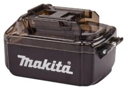 Makita B-69917 Opbergbak Accuvorm 12 Makita B-69917 Opbergbak Accuvorm -Makita ddaf72a7f89a20a87cf3c4b25edfde52