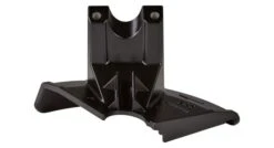 Makita 199873-7 Beschermkap Zaagblad Voor Bosmaaier